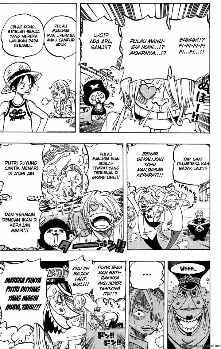 image-komik-one-piece-chapter-435-10/18