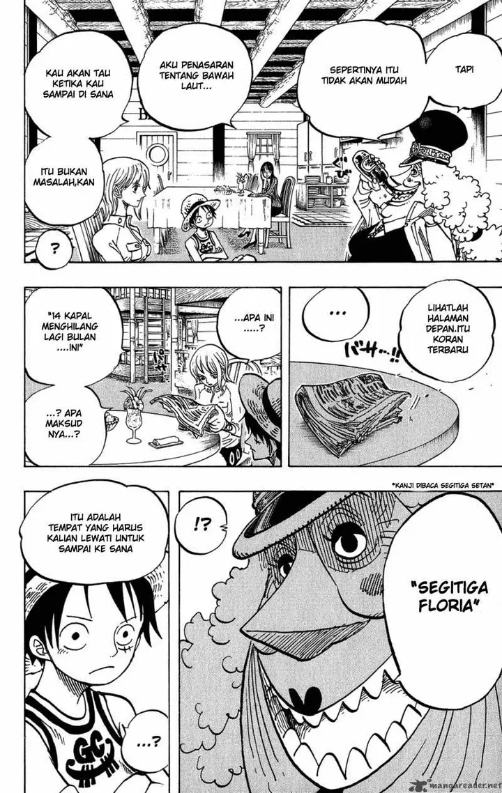 image-komik-one-piece-chapter-435-11/18