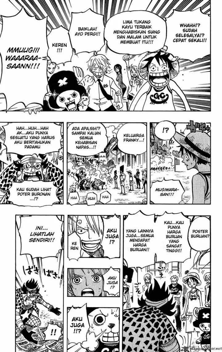 image-komik-one-piece-chapter-435-14/18