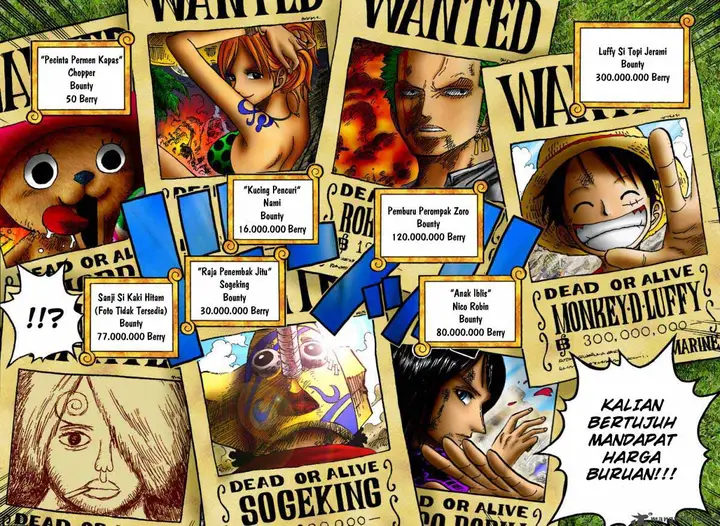 image-komik-one-piece-chapter-435-15/18