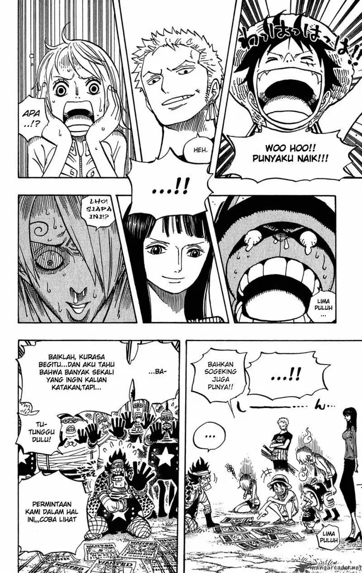image-komik-one-piece-chapter-435-16/18