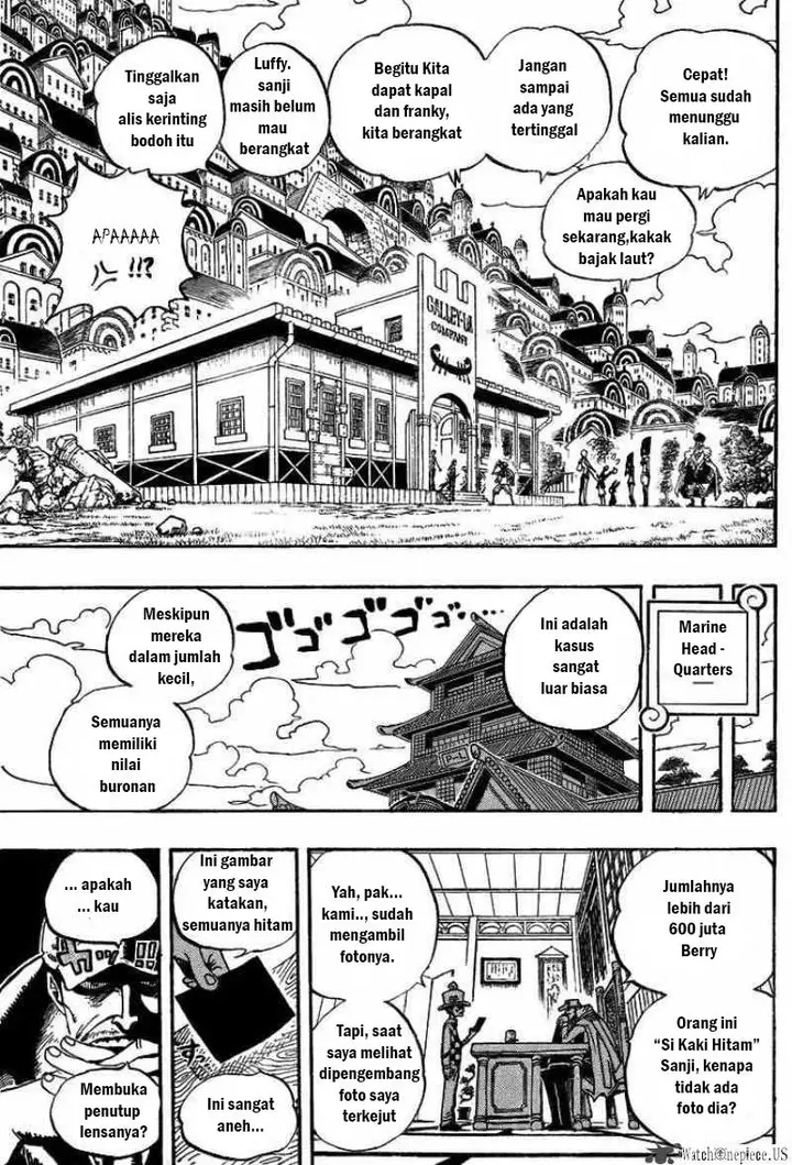 image-komik-one-piece-chapter-436-2/19