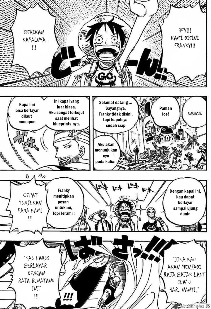 image-komik-one-piece-chapter-436-4/19