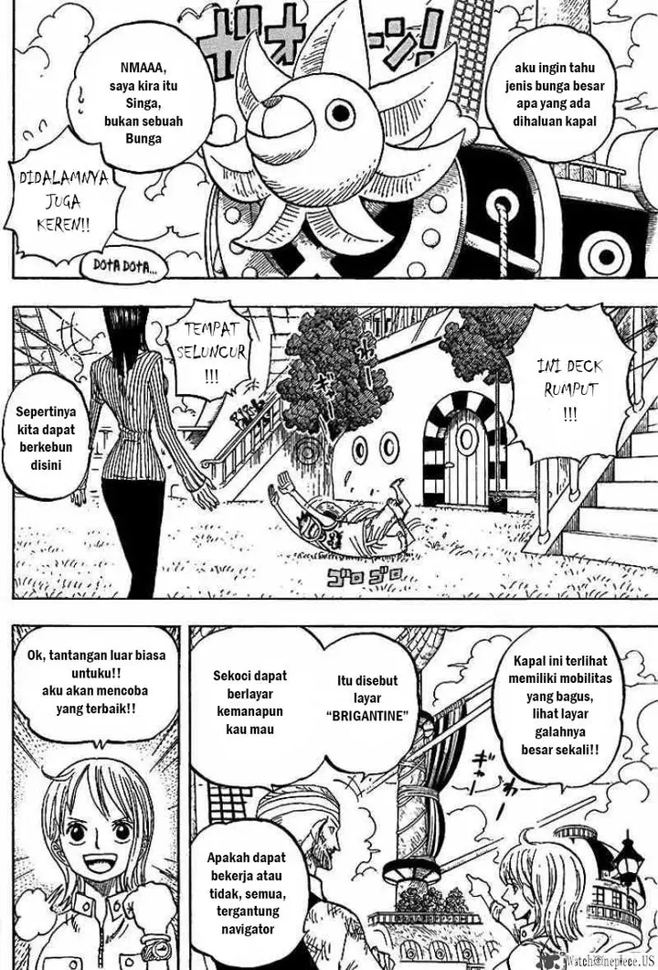 image-komik-one-piece-chapter-436-6/19