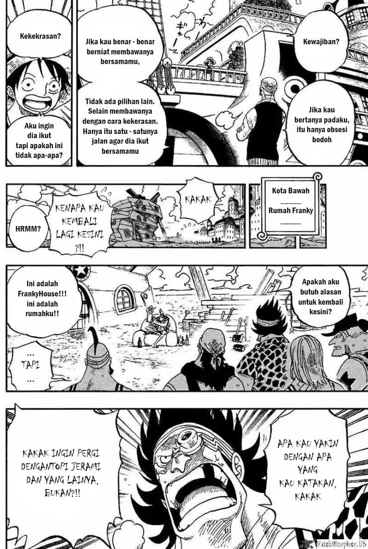 image-komik-one-piece-chapter-436-8/19