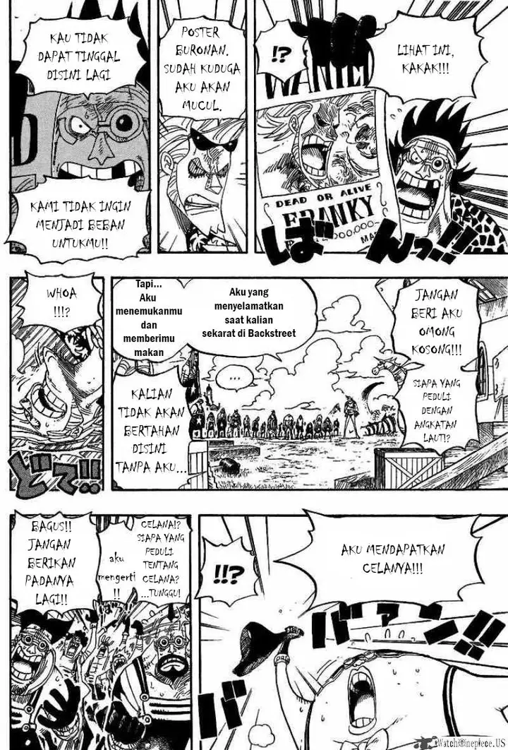 image-komik-one-piece-chapter-436-10/19