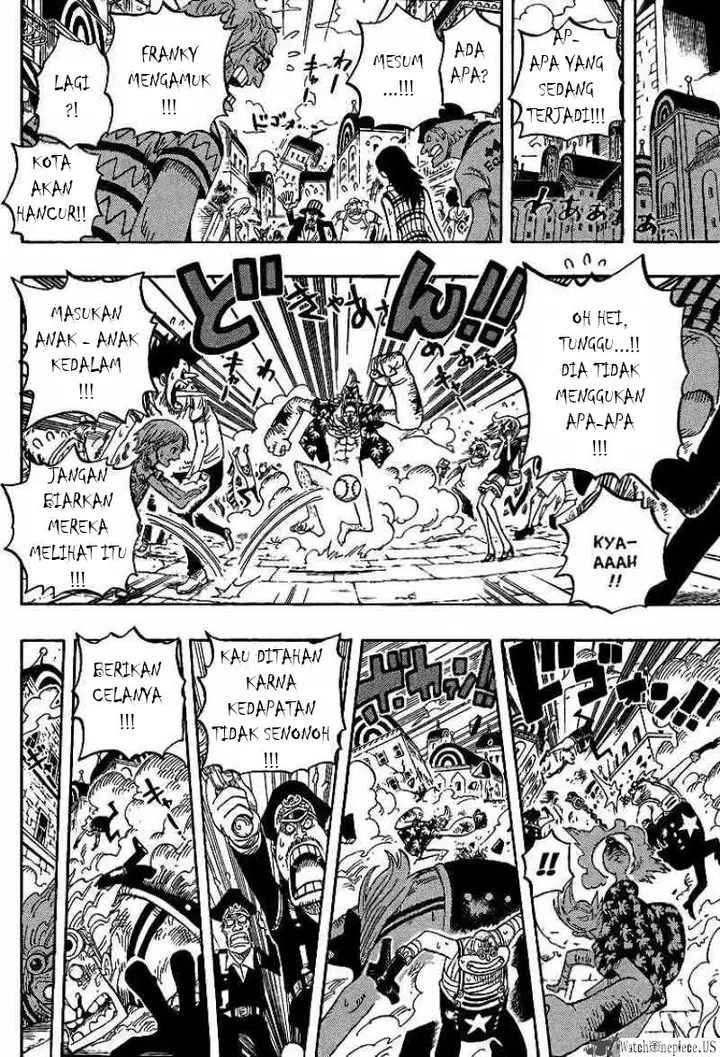 image-komik-one-piece-chapter-436-12/19