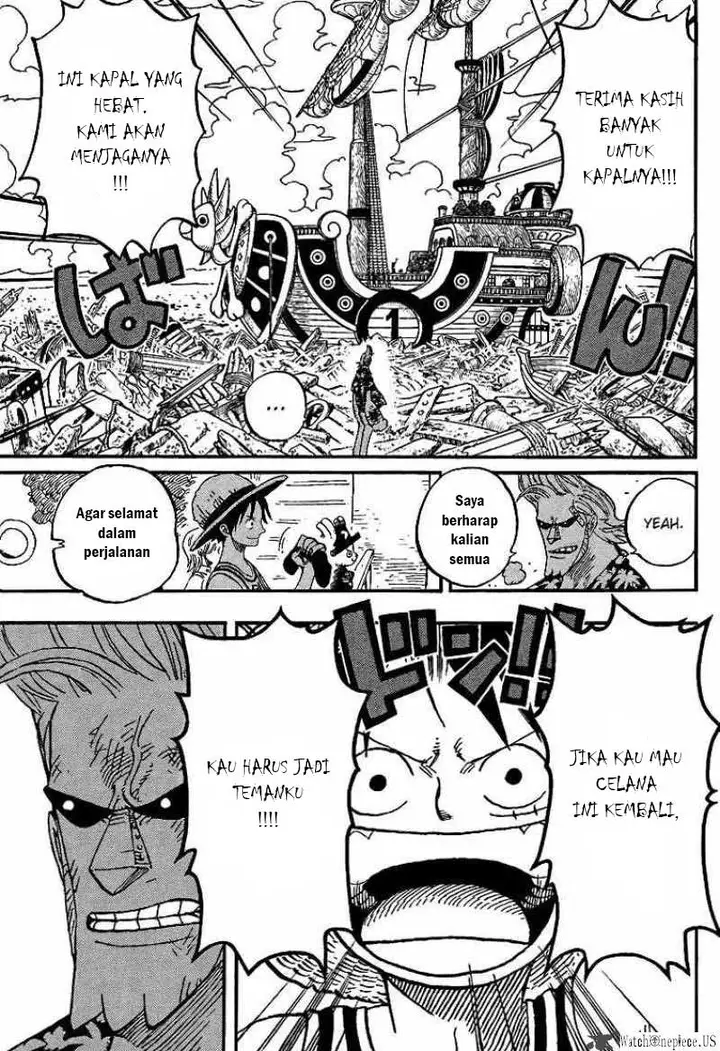 image-komik-one-piece-chapter-436-17/19
