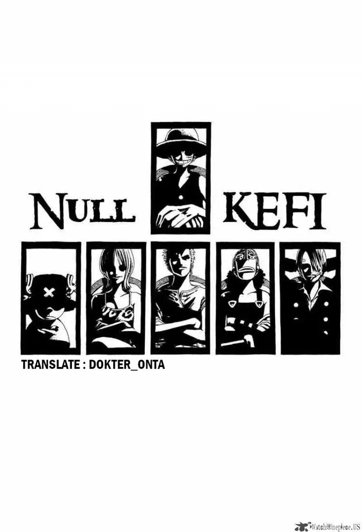 image-komik-one-piece-chapter-436-18/19