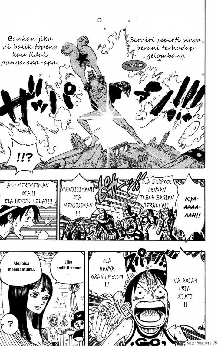 image-komik-one-piece-chapter-437-2/18