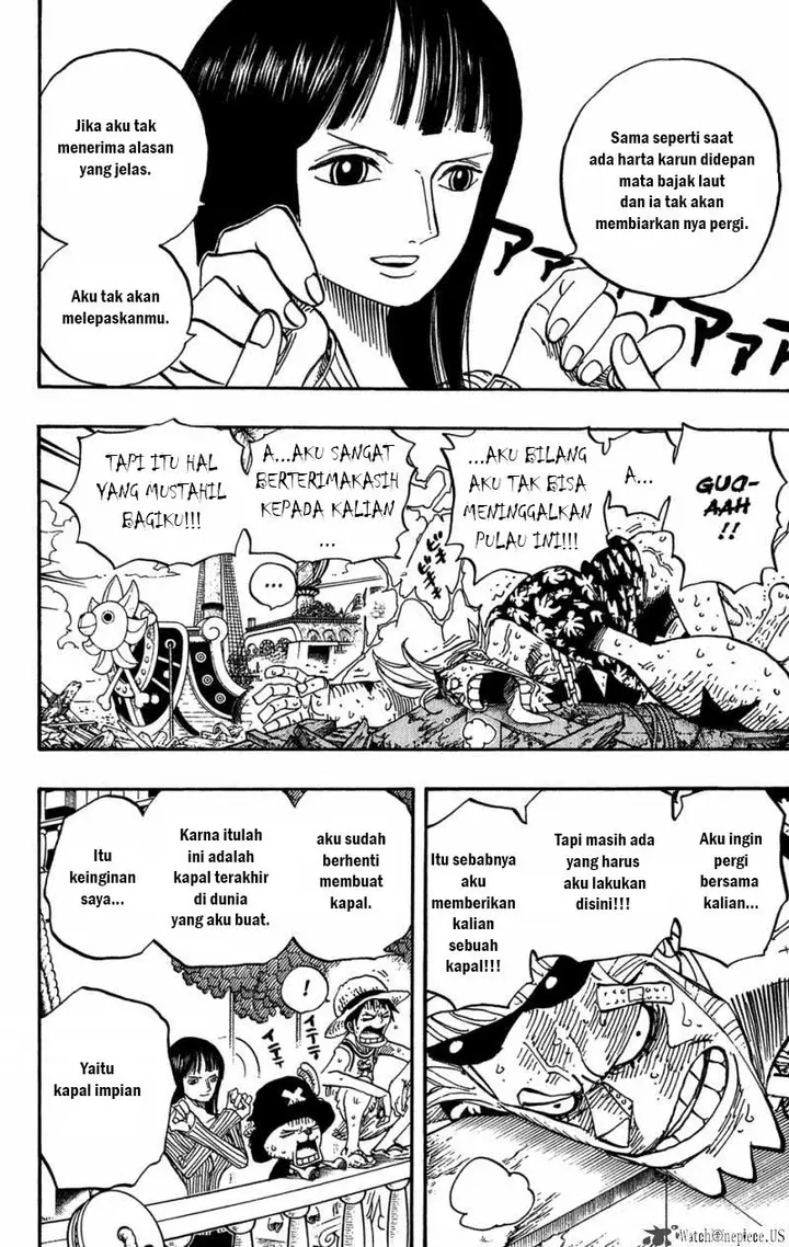 image-komik-one-piece-chapter-437-4/18