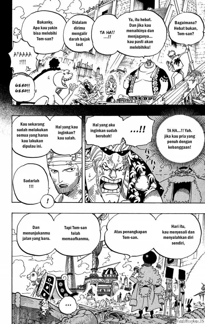 image-komik-one-piece-chapter-437-6/18