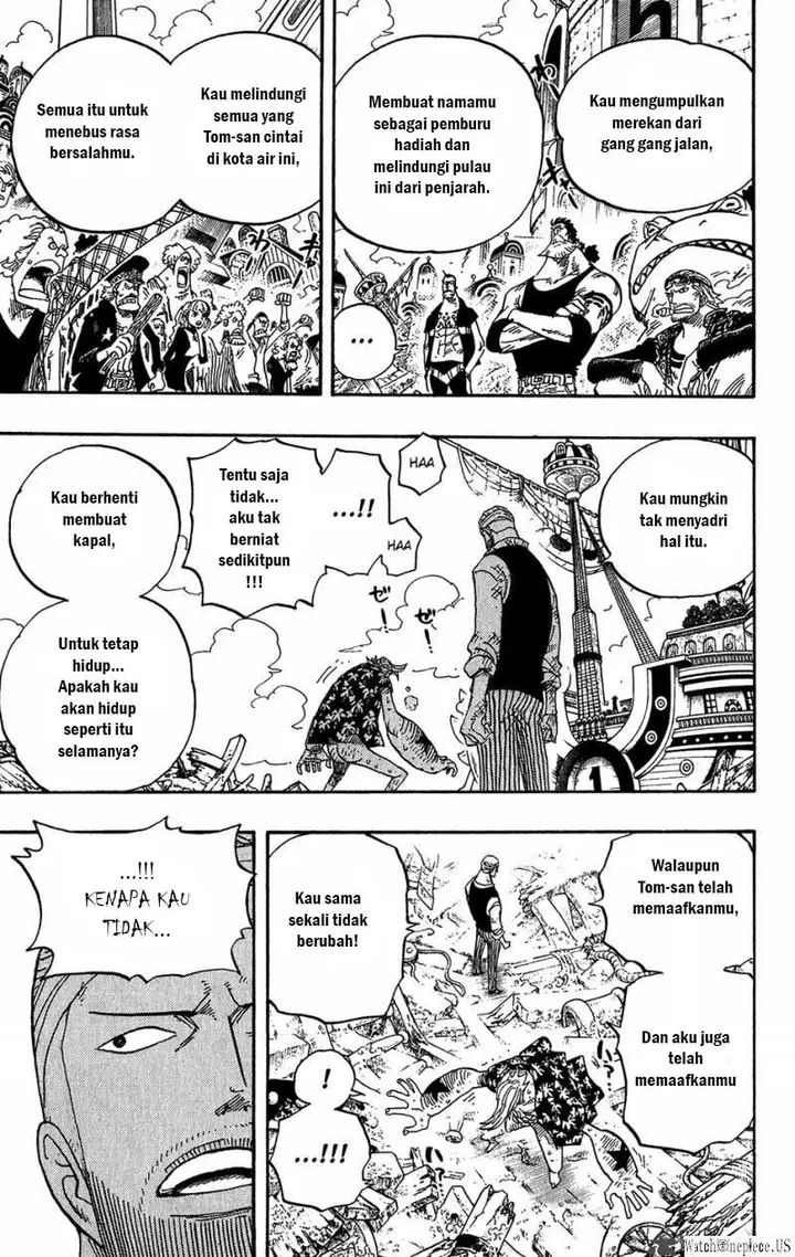 image-komik-one-piece-chapter-437-7/18