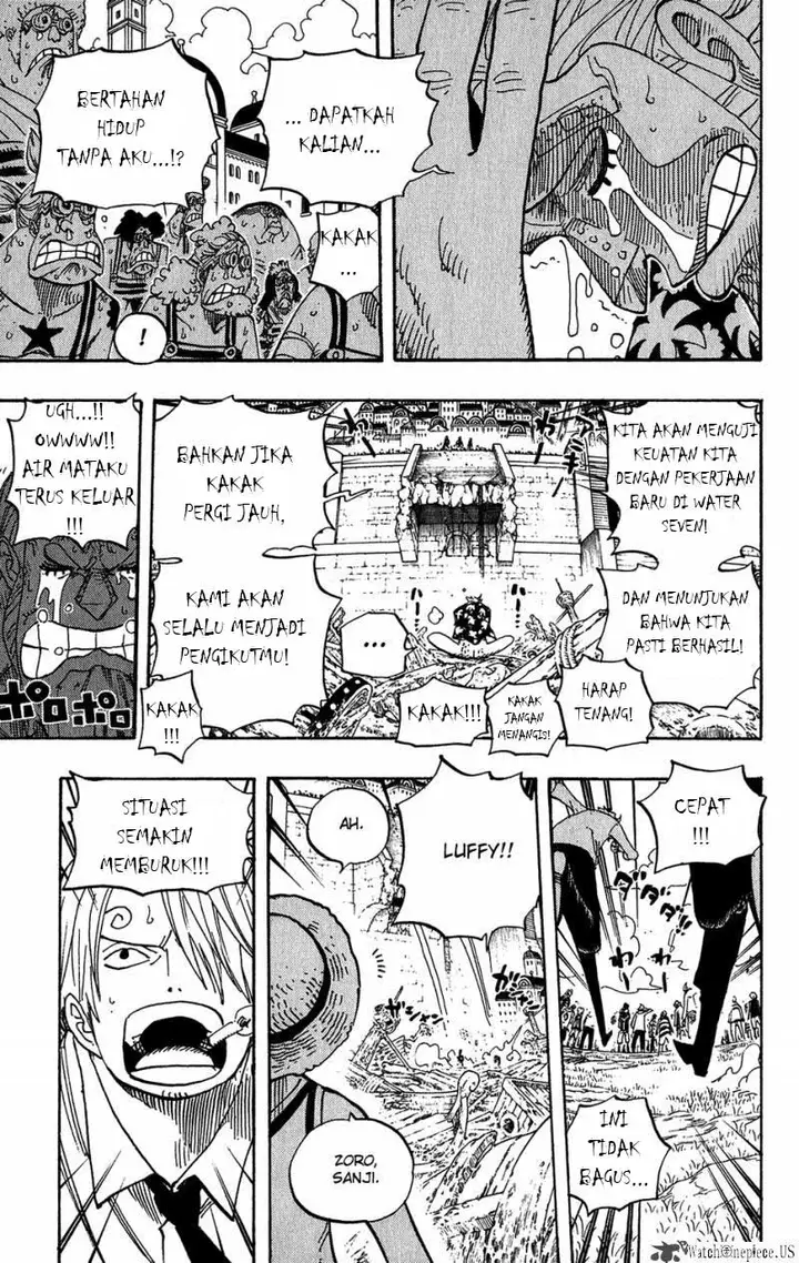 image-komik-one-piece-chapter-437-13/18