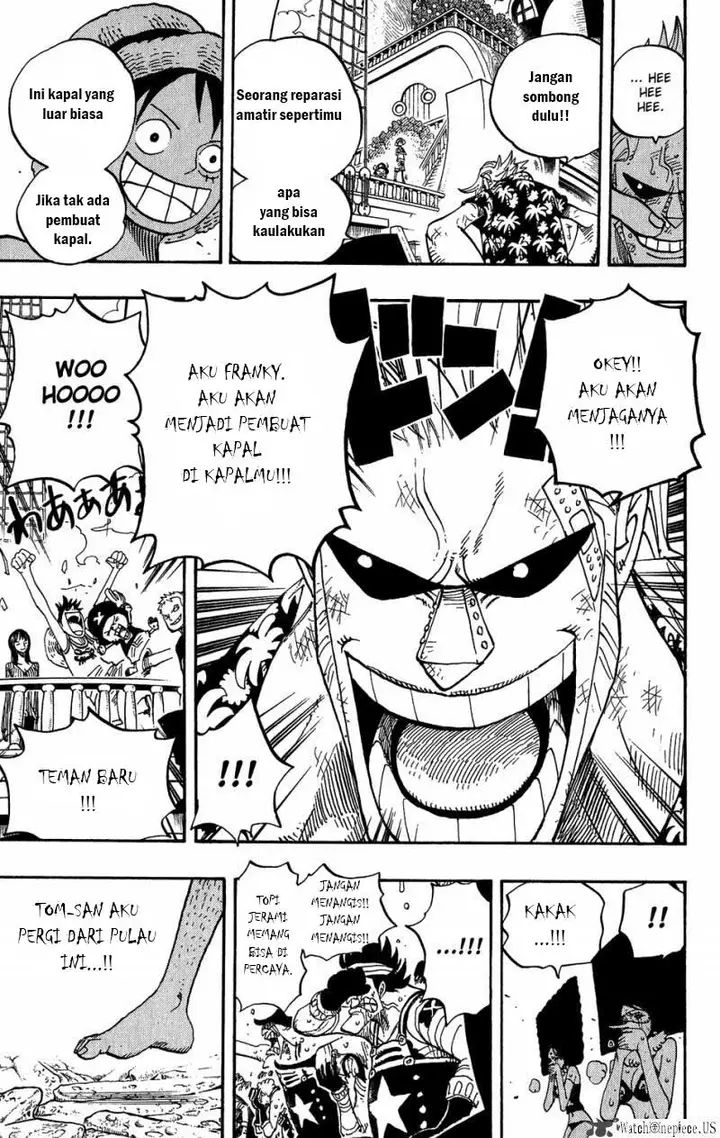 image-komik-one-piece-chapter-437-15/18