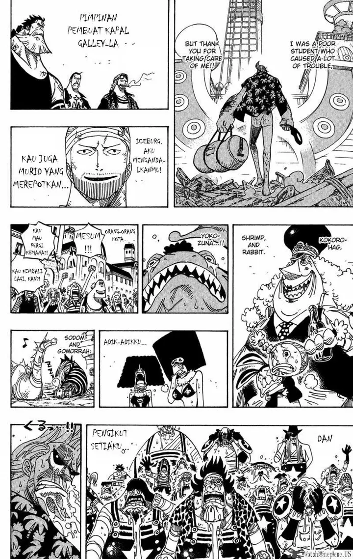 image-komik-one-piece-chapter-437-16/18