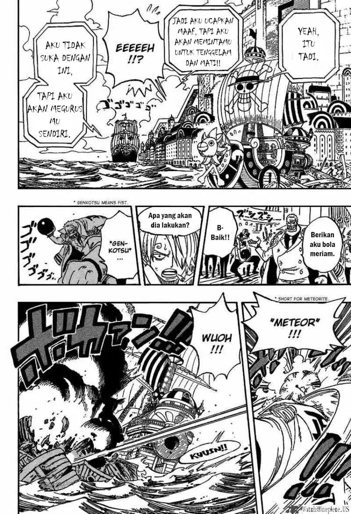 image-komik-one-piece-chapter-438-9/19