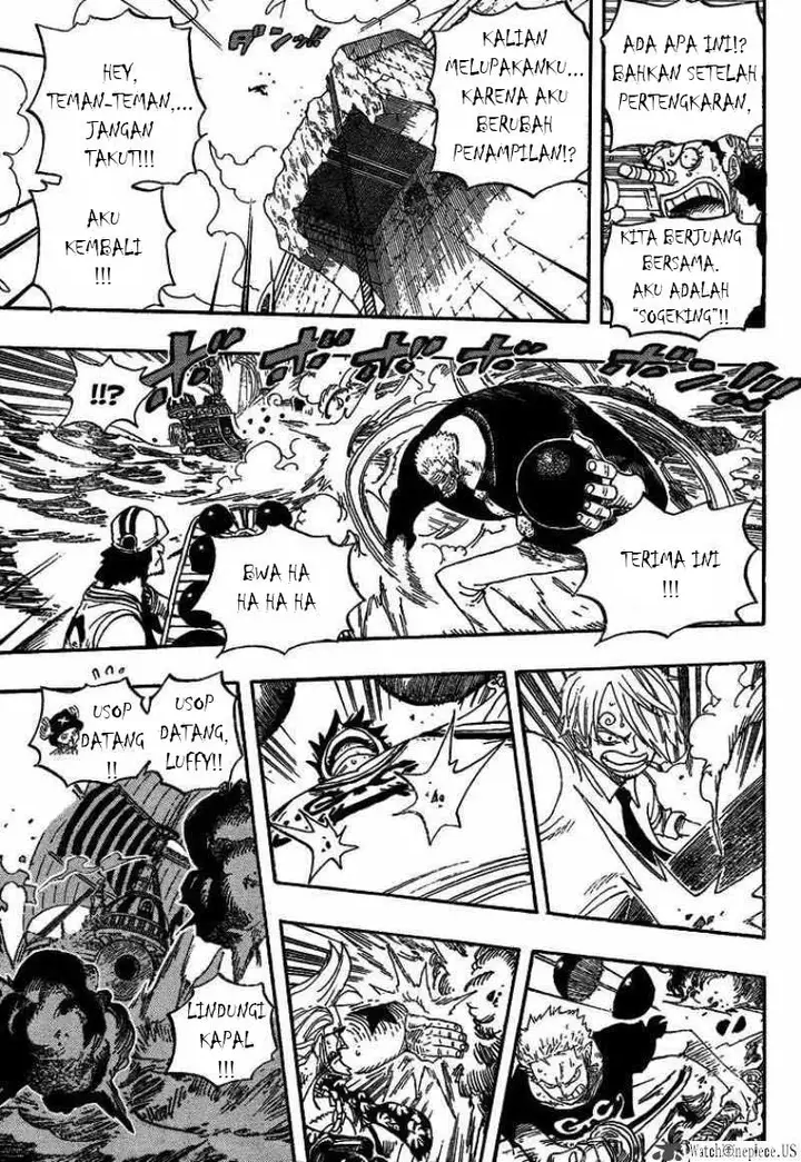 image-komik-one-piece-chapter-438-12/19