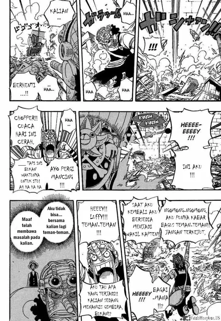 image-komik-one-piece-chapter-438-13/19