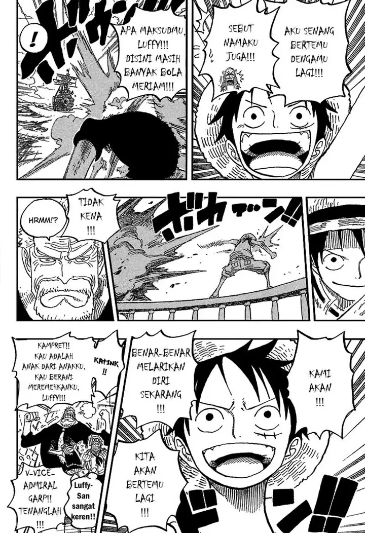 image-komik-one-piece-chapter-439-6/17