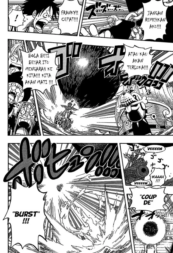 image-komik-one-piece-chapter-439-8/17