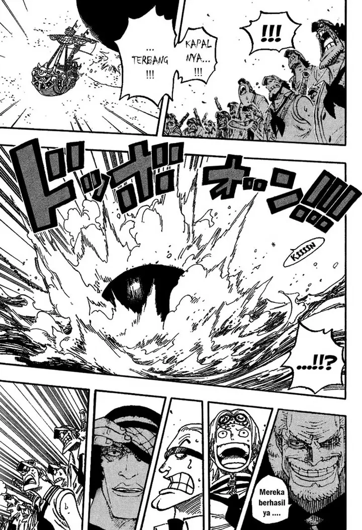 image-komik-one-piece-chapter-439-9/17