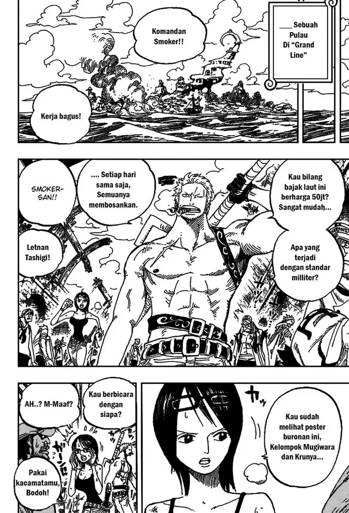 image-komik-one-piece-chapter-439-13/17