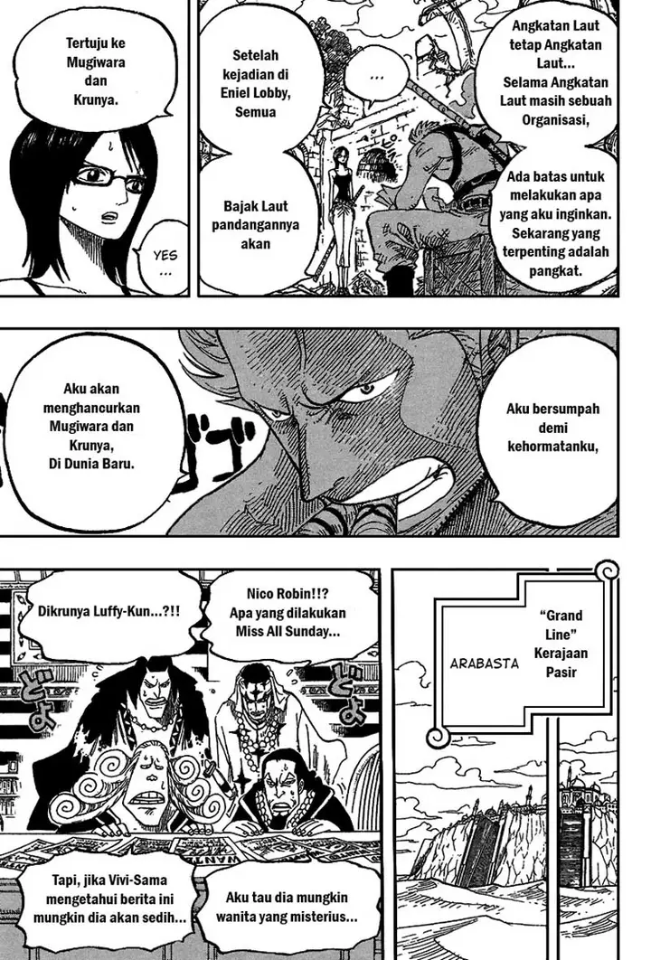 image-komik-one-piece-chapter-439-14/17