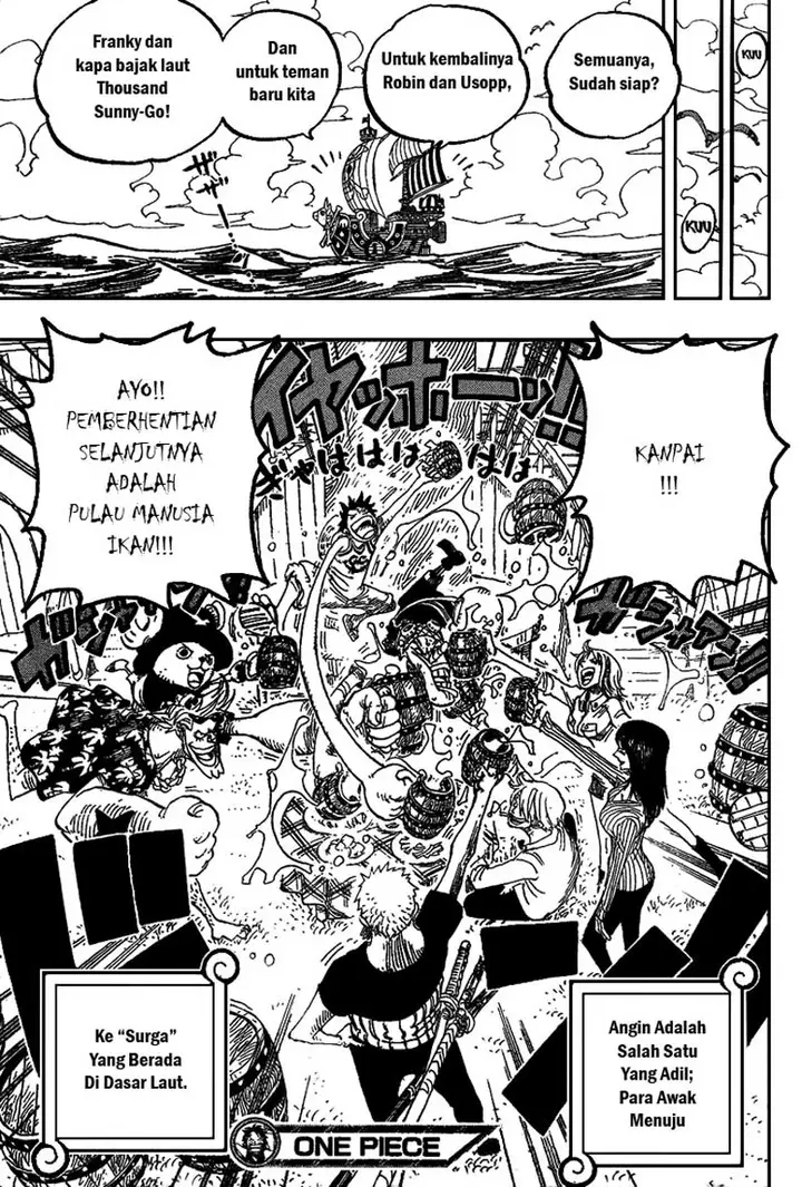 image-komik-one-piece-chapter-439-16/17