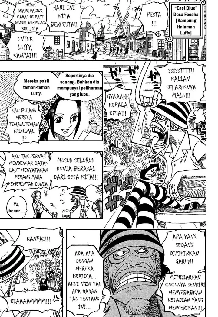 image-komik-one-piece-chapter-440-2/18