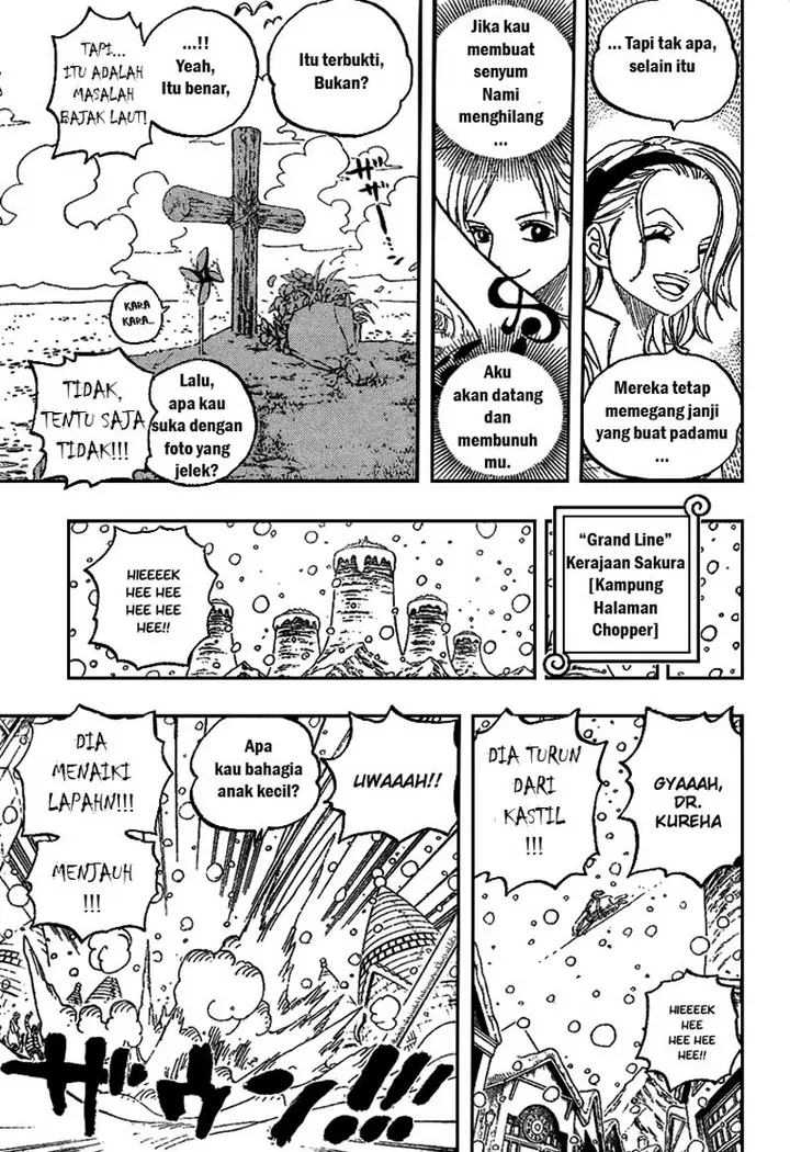 image-komik-one-piece-chapter-440-6/18
