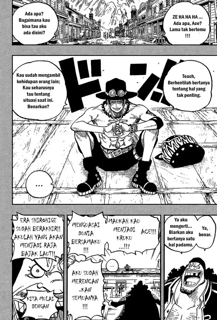 image-komik-one-piece-chapter-440-11/18