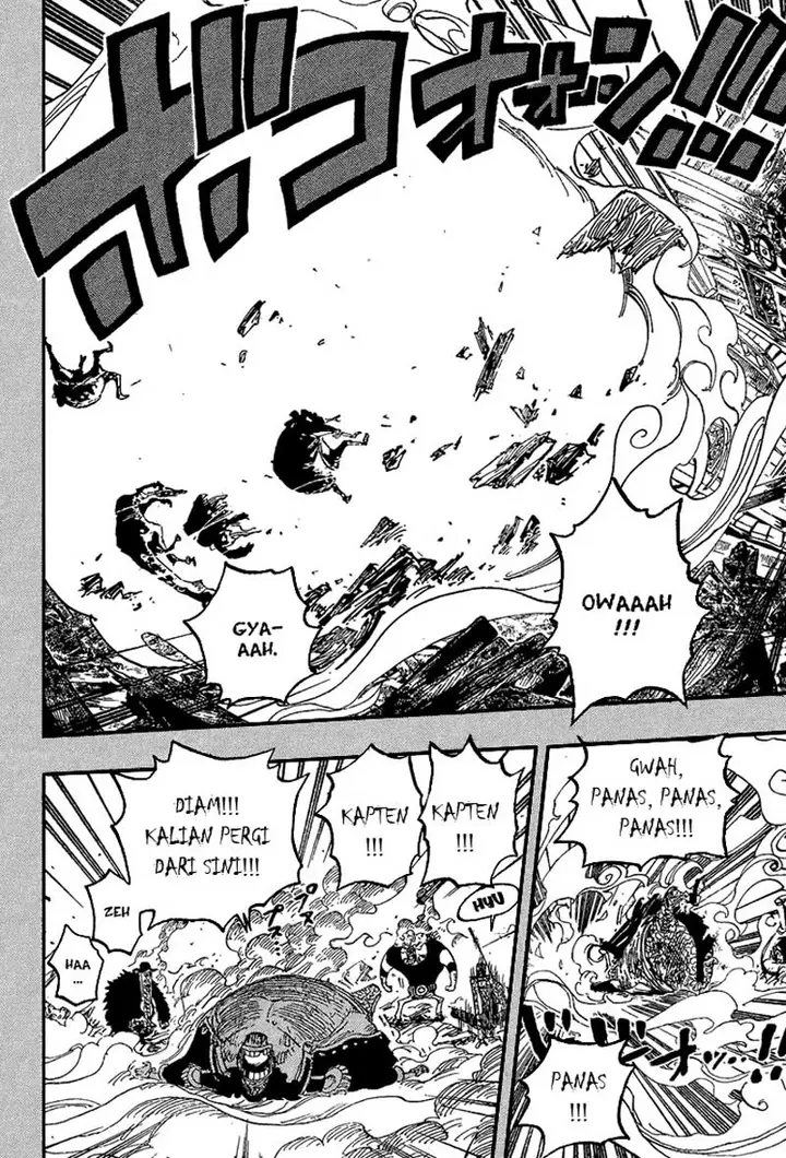 image-komik-one-piece-chapter-440-15/18