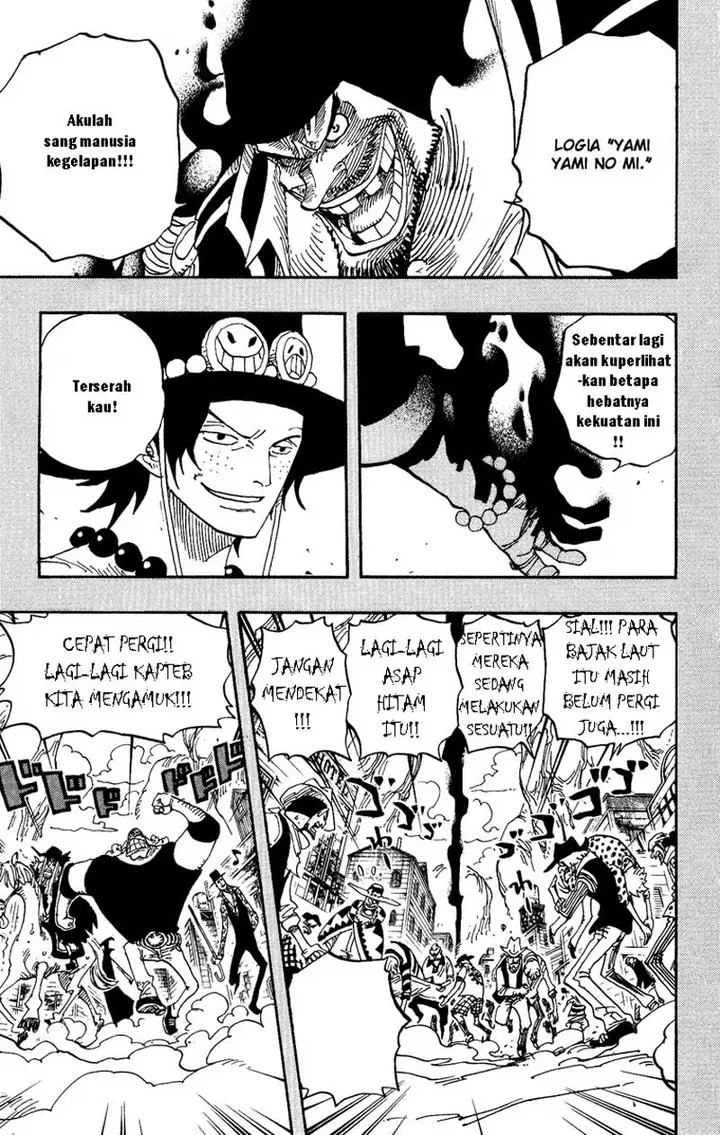 image-komik-one-piece-chapter-441-2/17