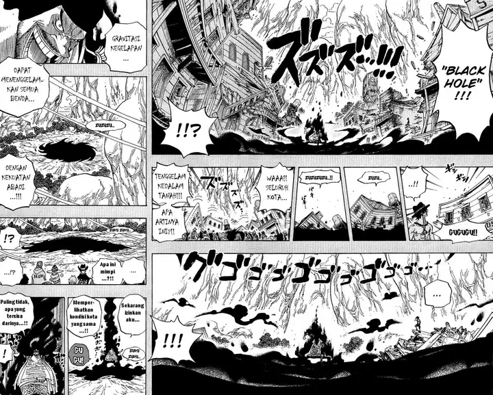 image-komik-one-piece-chapter-441-5/17