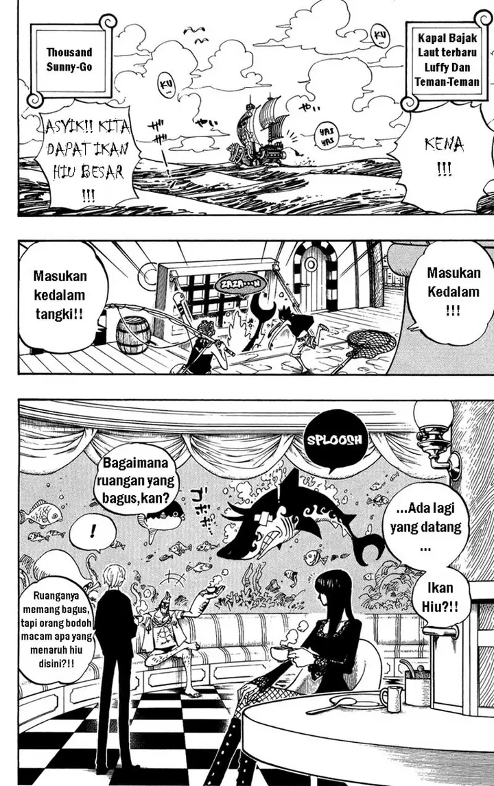 image-komik-one-piece-chapter-442-1/18