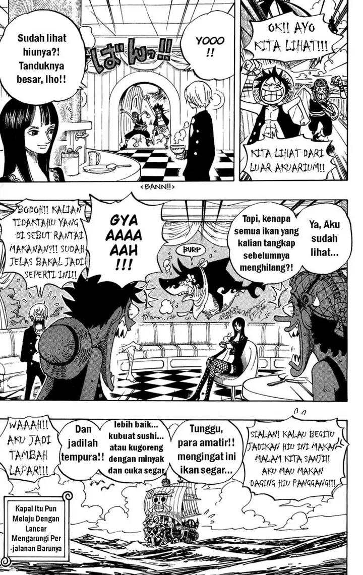 image-komik-one-piece-chapter-442-2/18