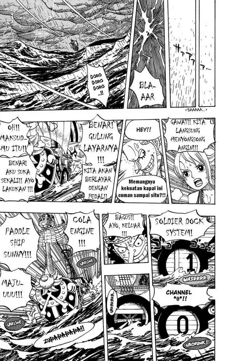 image-komik-one-piece-chapter-442-8/18