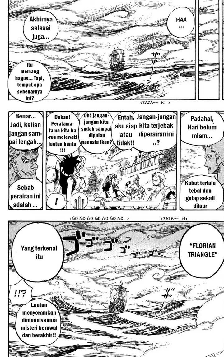 image-komik-one-piece-chapter-442-9/18