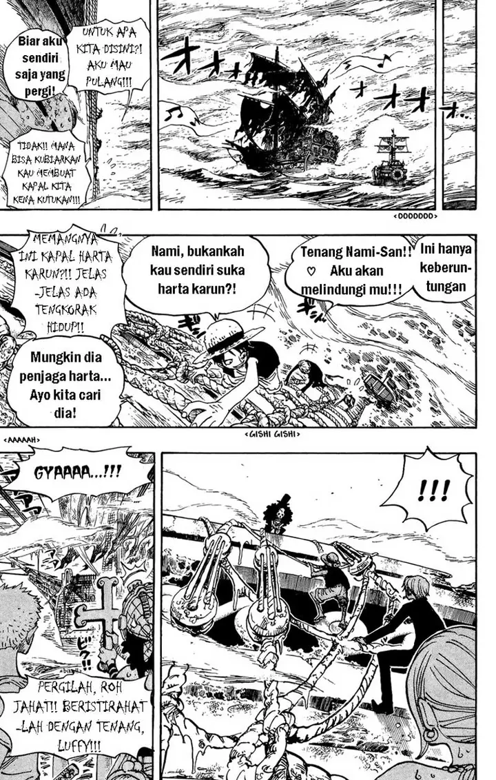 image-komik-one-piece-chapter-442-14/18
