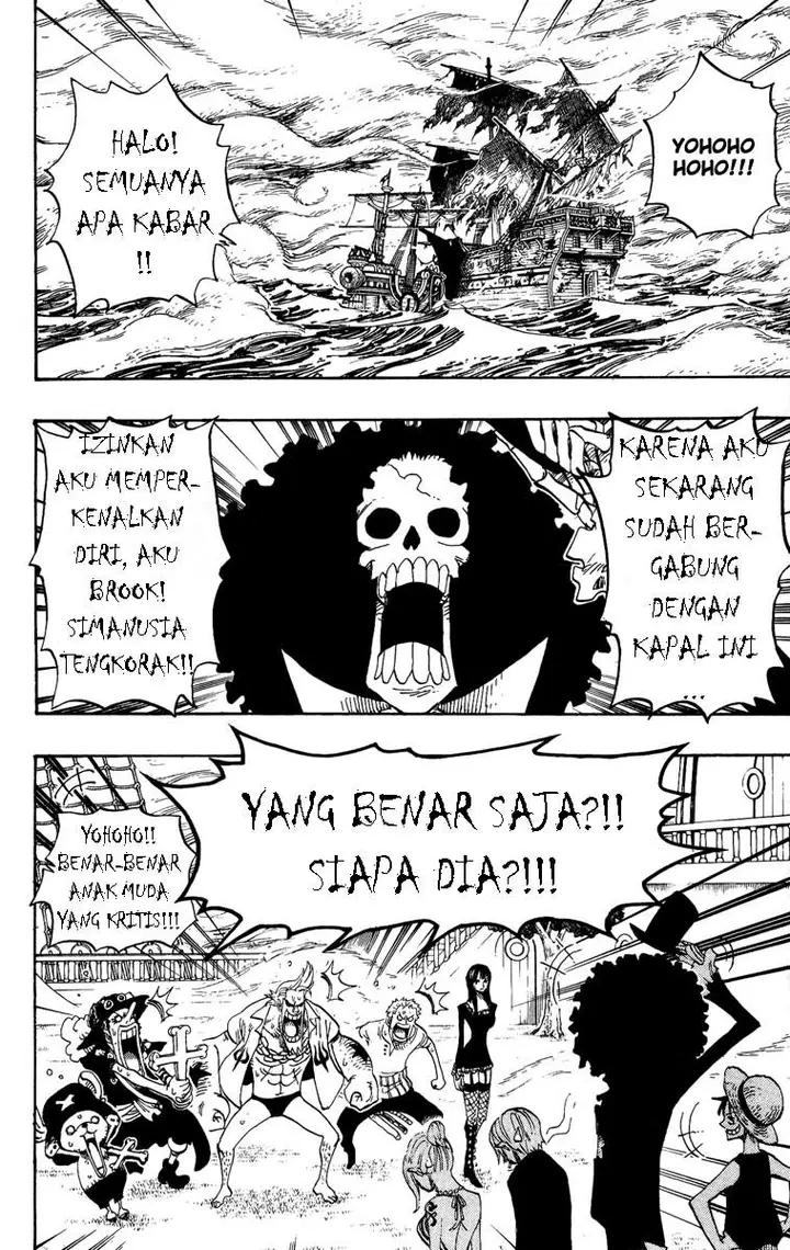 image-komik-one-piece-chapter-443-1/18