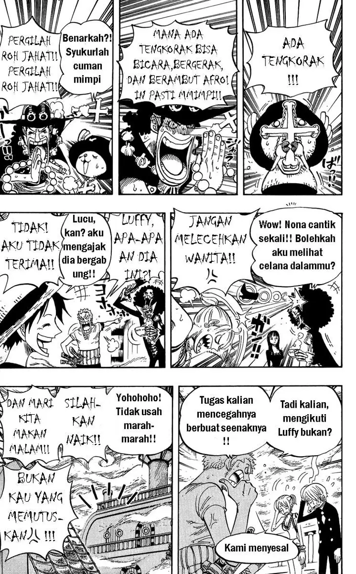 image-komik-one-piece-chapter-443-2/18