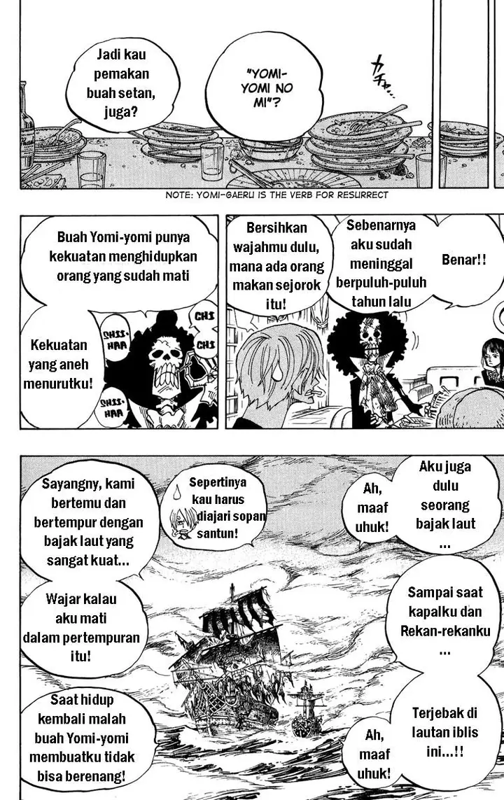 image-komik-one-piece-chapter-443-5/18
