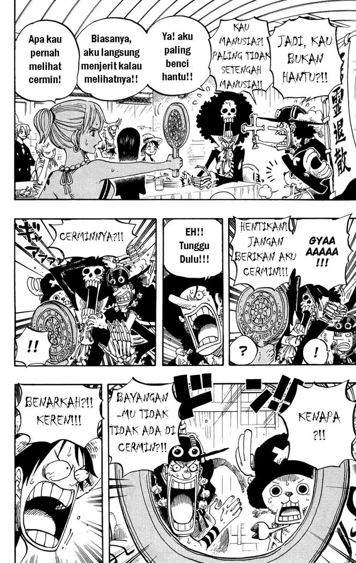 image-komik-one-piece-chapter-443-7/18