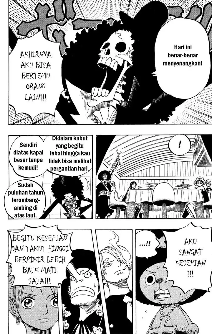 image-komik-one-piece-chapter-443-11/18
