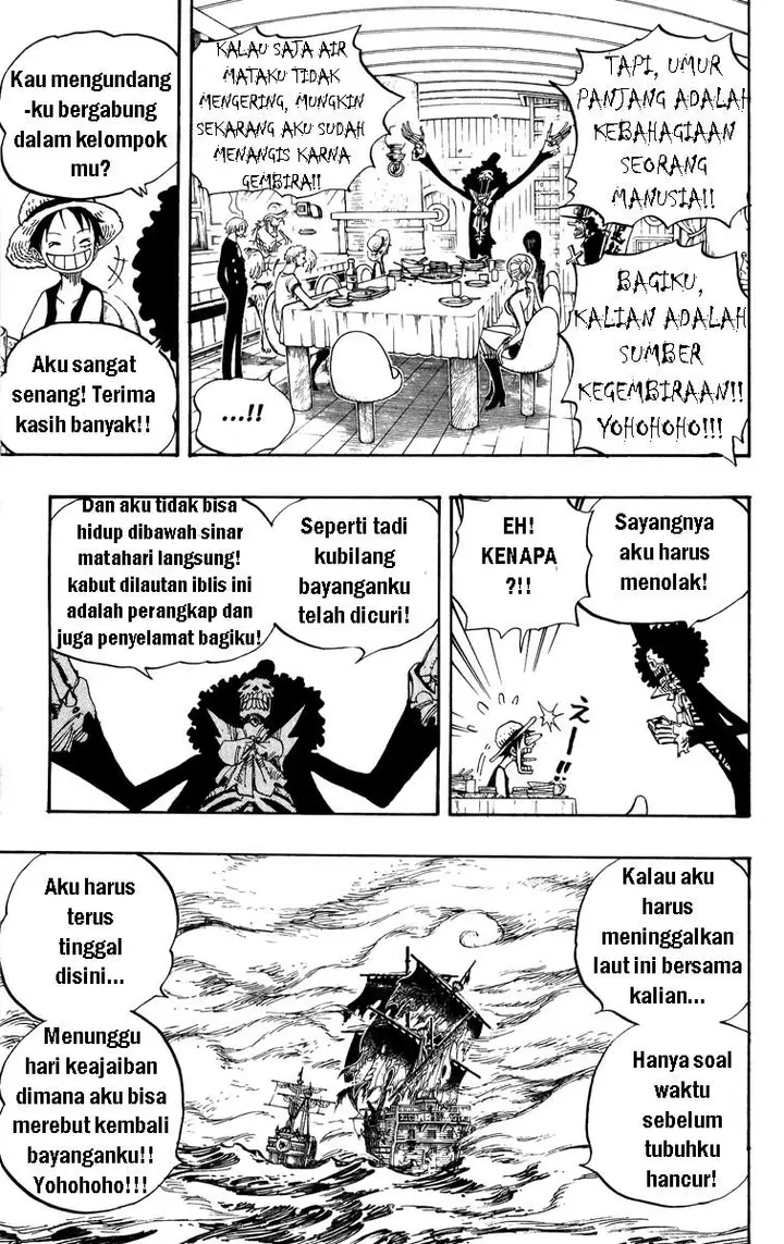 image-komik-one-piece-chapter-443-12/18