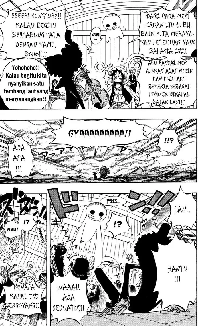 image-komik-one-piece-chapter-443-14/18