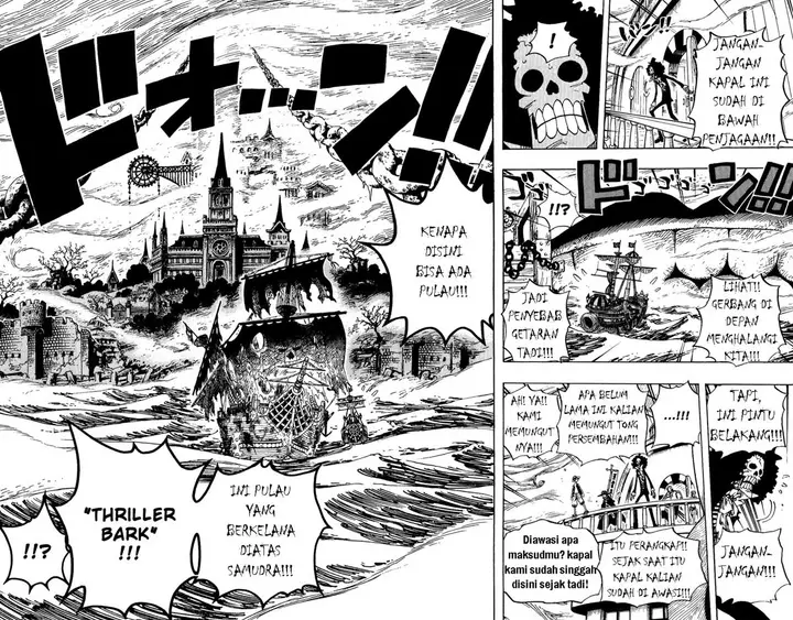 image-komik-one-piece-chapter-443-15/18