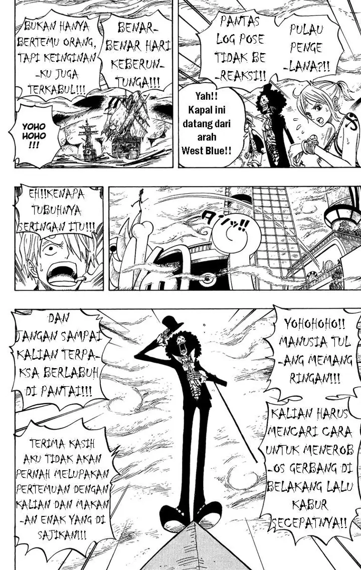 image-komik-one-piece-chapter-443-16/18
