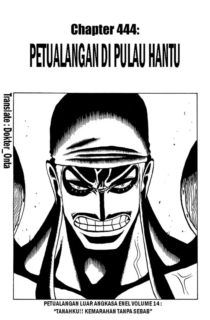 image-komik-one-piece-chapter-444-0/19